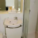 Отель Ibis Budget Palais Nikaia