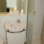 Ibis Budget Palais Nikaia Отель Ницца