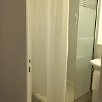 Hotel Ibis Budget Palais Nikaia Nice