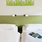Ibis Budget Palais Nikaia 2* Niza