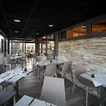 Ibis Budget Palais Nikaia 2* Nice