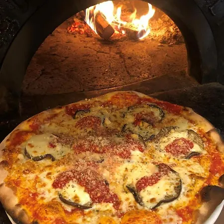 Ibis Budget Palais Nikaia Hotel 2*