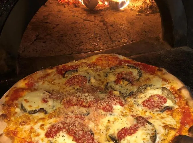 Ibis Budget Palais Nikaia Hotel 2*