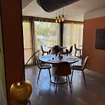 Ibis Budget Palais Nikaia Niza