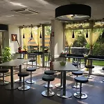 Ibis Budget Palais Nikaia 2* Niza